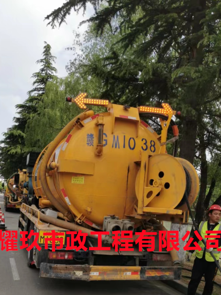 安吉叠螺式脱水与板框压滤有何区别？